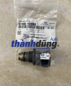 VAN ĐIỀU KHIỂN THANH RAIL HYUNDAI STAREX