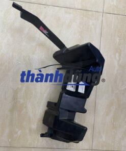 HƯỚNG GIÓ KÉT NƯỚC PHẢI CHEVROLET TRAILBLAZER