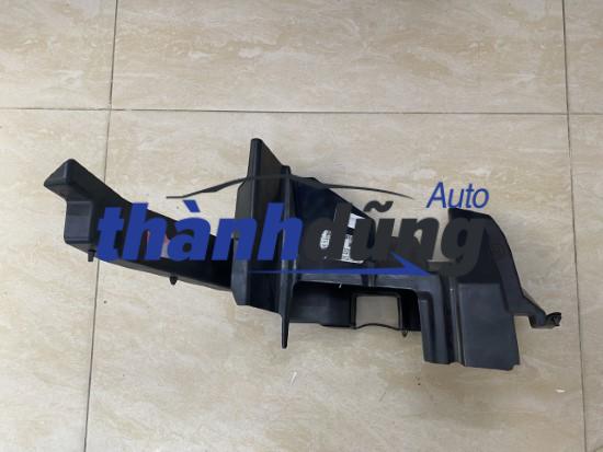 HƯỚNG GIÓ KÉT NƯỚC PHẢI CHEVROLET TRAILBLAZER