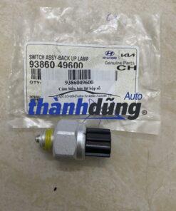 CÔNG TẮC CHÂN PHANH KIA FORTE