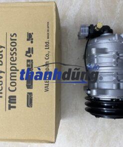 LỐC LẠNH KIA K200