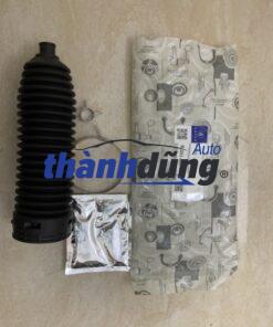 CAO SU CHỤP BỤI THƯỚC LÁI MERCEDES C220