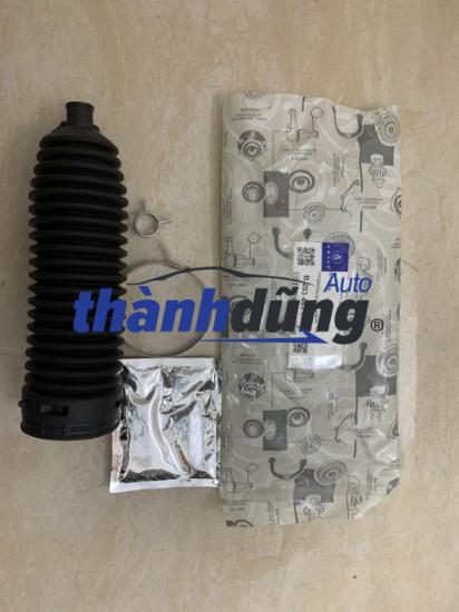 CAO SU CHỤP BỤI THƯỚC LÁI MERCEDES C220