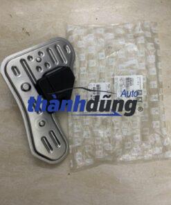 LỌC DẦU HỘP SỐ PEUGEOT 408