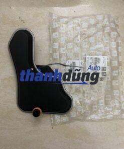 LỌC DẦU HỘP SỐ PEUGEOT 408