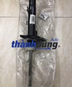 GIẢM XÓC TRƯỚC TRÁI PEUGOET 208