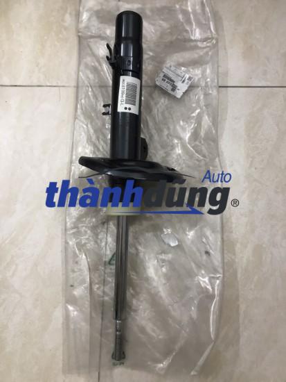 GIẢM XÓC TRƯỚC TRÁI PEUGOET 208