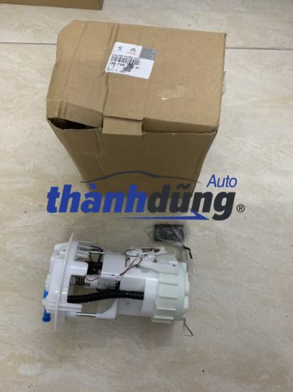 CỤM BƠM XĂNG PEUGEOT 208 2013-2019