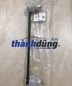 ROTUYN CÂN BẰNG TRƯỚC PHỤ PEUGEOT 208