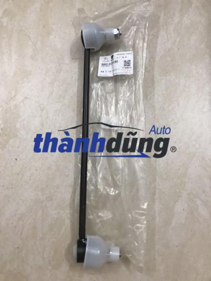 ROTUYN CÂN BẰNG TRƯỚC PHỤ PEUGEOT 208