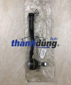 ROTUYN LÁI NGOÀI PEUGEOT 301