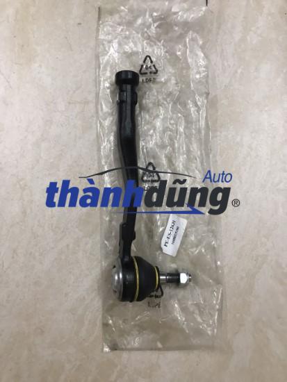 ROTUYN LÁI NGOÀI PEUGEOT 301