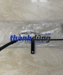 TUY Ô DẦU BƠM CHÂN KHÔNG HYUNDAI TUCSON