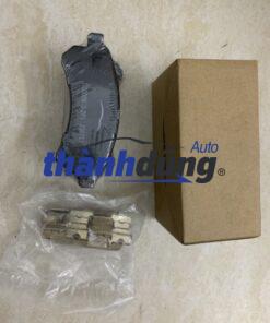 MÁ PHANH TRƯỚC TATA SUPER ACE 1,2T