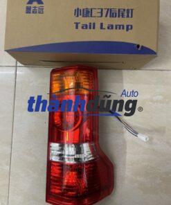 ĐÈN HẬU TRÁI TMT C35