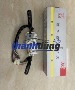 CÔNG TẮC GẠT MƯA DAIHATSU CITIVAN