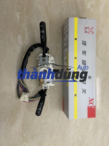 CÔNG TẮC GẠT MƯA DAIHATSU CITIVAN