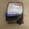 GƯƠNG CHIẾU HẬU PHẢI DAIHATSU CITIVAN