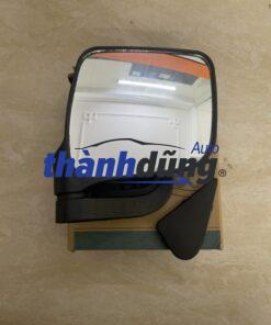 GƯƠNG CHIẾU HẬU PHẢI DAIHATSU CITIVAN