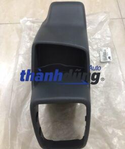 ỐP NHỰA CẦN SỐ KIA BONGO 3