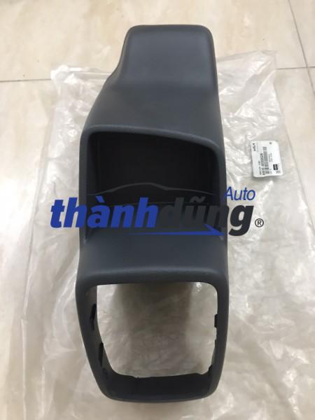 ỐP NHỰA CẦN SỐ KIA BONGO 3