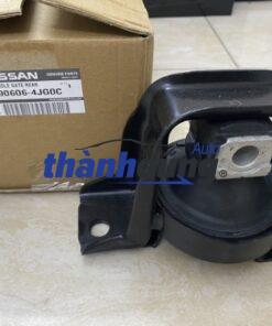 CAO SU CHÂN MÁY NISSAN LIVINA