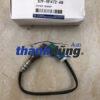 CẢM BIẾN OXY FORD MONDEO 2001-2007