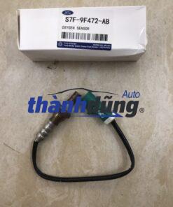 CẢM BIẾN OXY FORD MONDEO 2001-2007