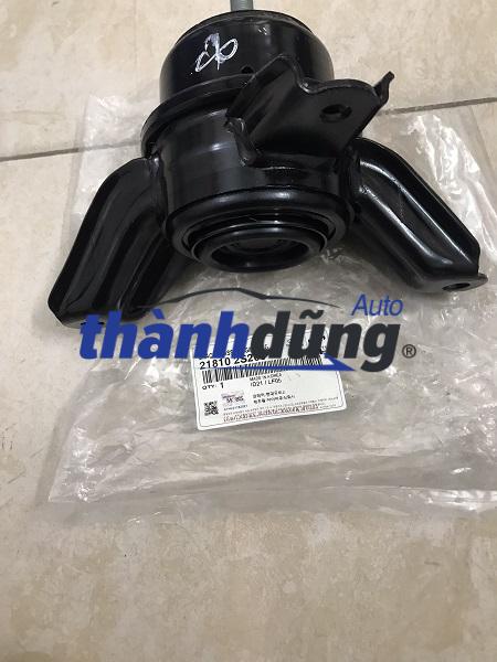 CHÂN MÁY THỦY LỰC HYUNDAI TUCSON 2.2