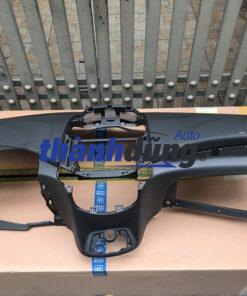 TÁP LÔ CHEVROLET SPARK 2013