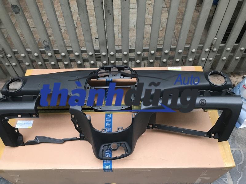 TÁP LÔ CHEVROLET SPARK 2013