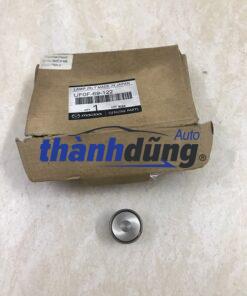 CON ĐỘI THỦY LỰC FORD LASER 1.8