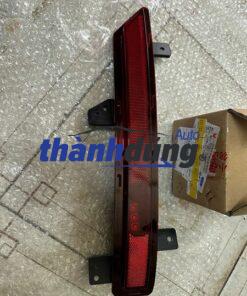ĐÈN PHẢN QUANG PHỤ FORD TERRITORY