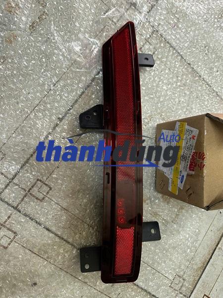 ĐÈN PHẢN QUANG PHỤ FORD TERRITORY