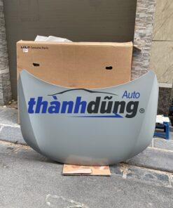 NẮP CAPO KIA SORENTO 2009