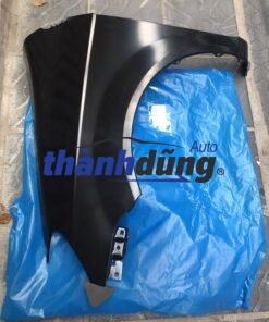 TAI XE PHỤ KIA SORENTO