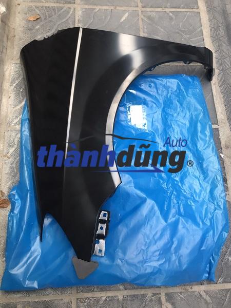 TAI XE PHỤ KIA SORENTO