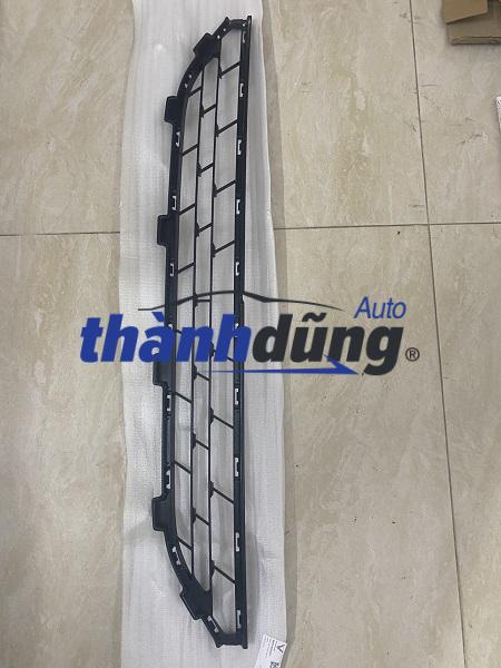 LƯỚI CẢN TRƯỚC VINFAST LUX A 2.0