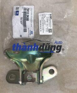 BẢN LỀ CÁNH CỬA KIA MORNING