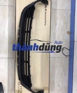 LƯỚI GIÓ BA ĐỜ SỐC TRƯỚC KIA CARENS