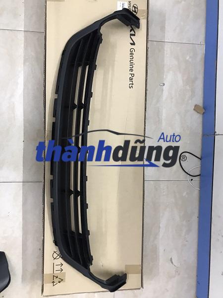 LƯỚI GIÓ BA ĐỜ SỐC TRƯỚC KIA CARENS