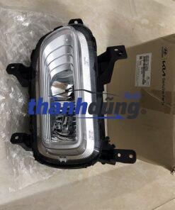 ĐÈN GẦM TRÁI KIA RONDO