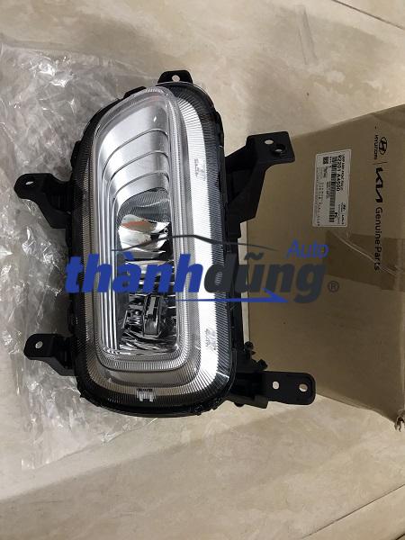 ĐÈN GẦM TRÁI KIA RONDO