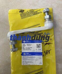 THANH GIỮ ỔN ĐỊNH CÂN BẰNG SAU MERCEDES SPRINTER