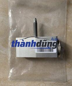 VAN TIẾT LƯU DAEWOO LACETTI EX