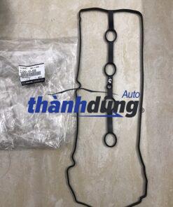 GIOĂNG DÀN CÒ MAZDA 3 2009-2014