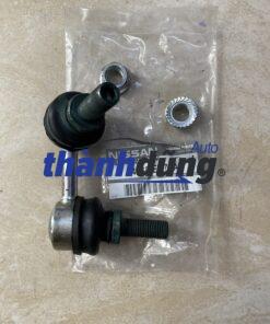 ROTUYN CÂN BẰNG TRƯỚC PHỤ NISSAN NAVARA