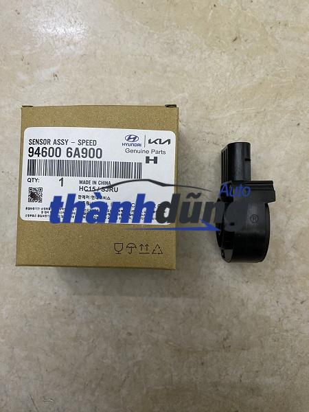 CẢM BIẾN CHÂN GA HYUNDAI HD170