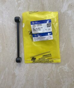 LẪY GẠT CẦN ĐI SỐ MERCEDES SPRINTER