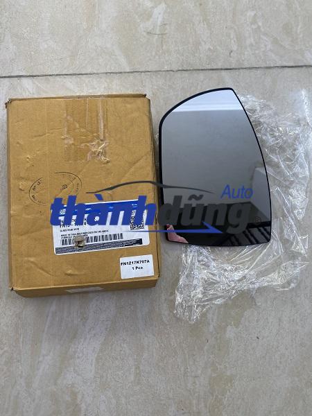 MẶT GƯƠNG CHIẾU HẬU PHỤ FORD ECOSPORT